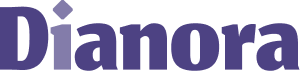 Dianora
